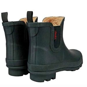 chooka rain boots for women